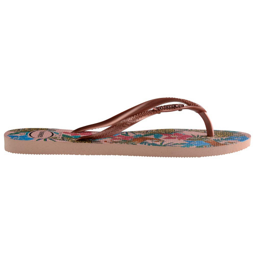 Havaianas Slim Tropical
